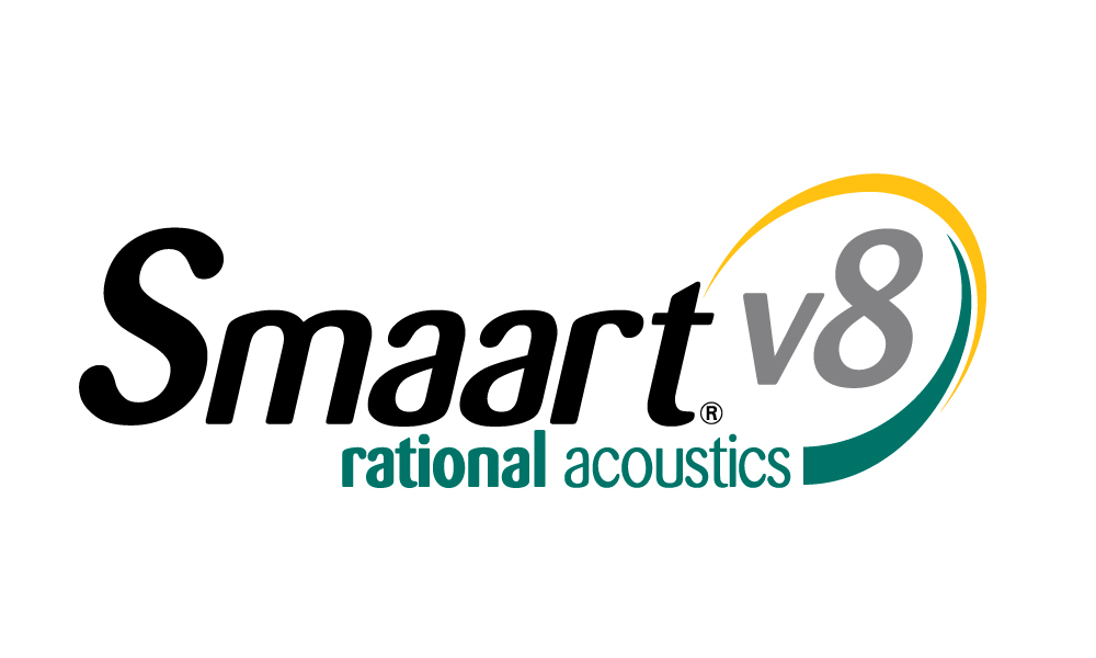 Smaart v8 Full Version